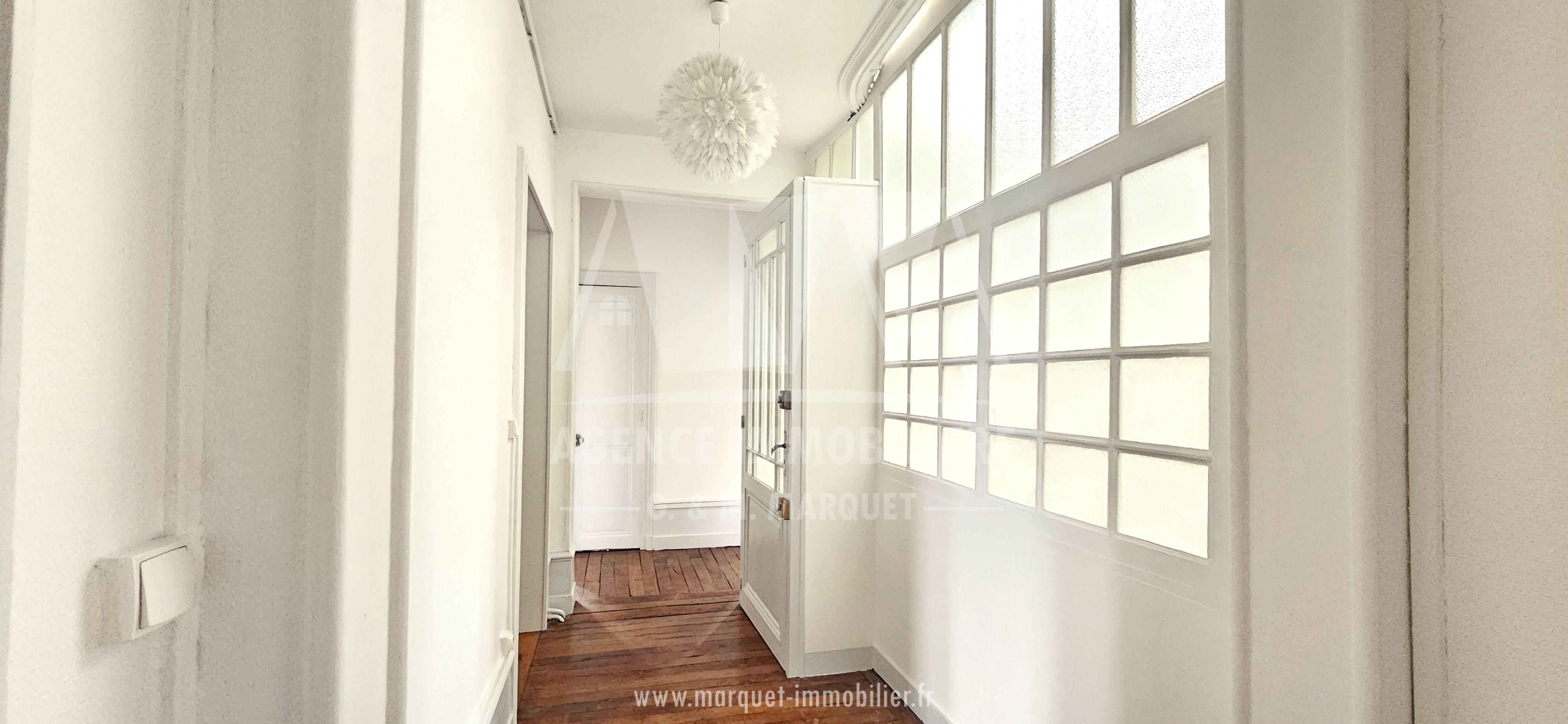 ANGOULEME QUARTIER THEATRE