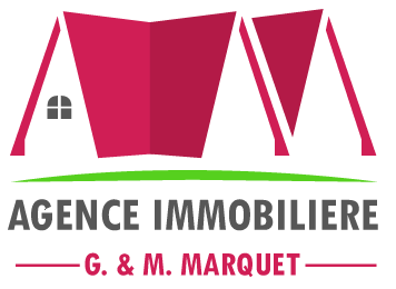 Agence Immobilère G. & M. Marquet